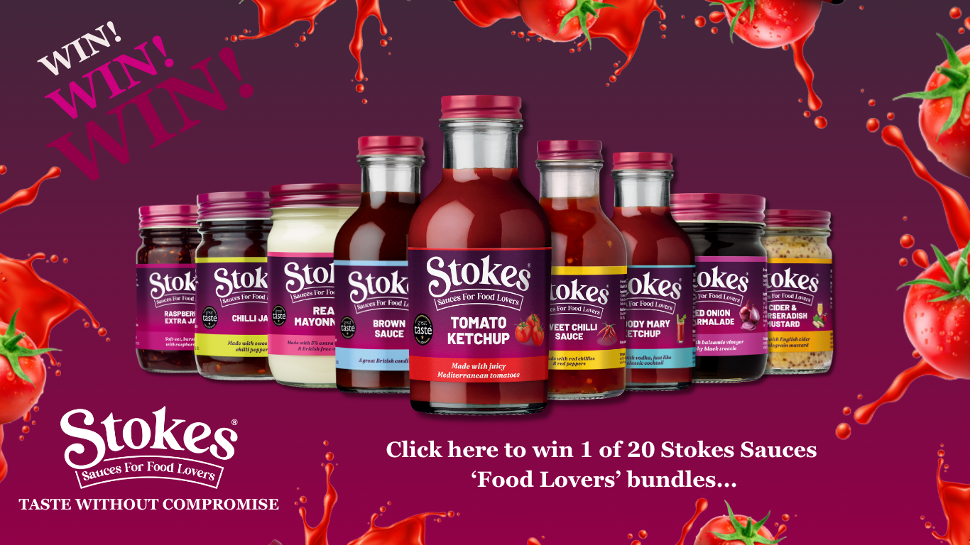 Christmas Competition