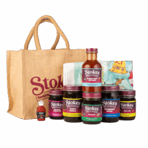 Christmas Gift Bundle