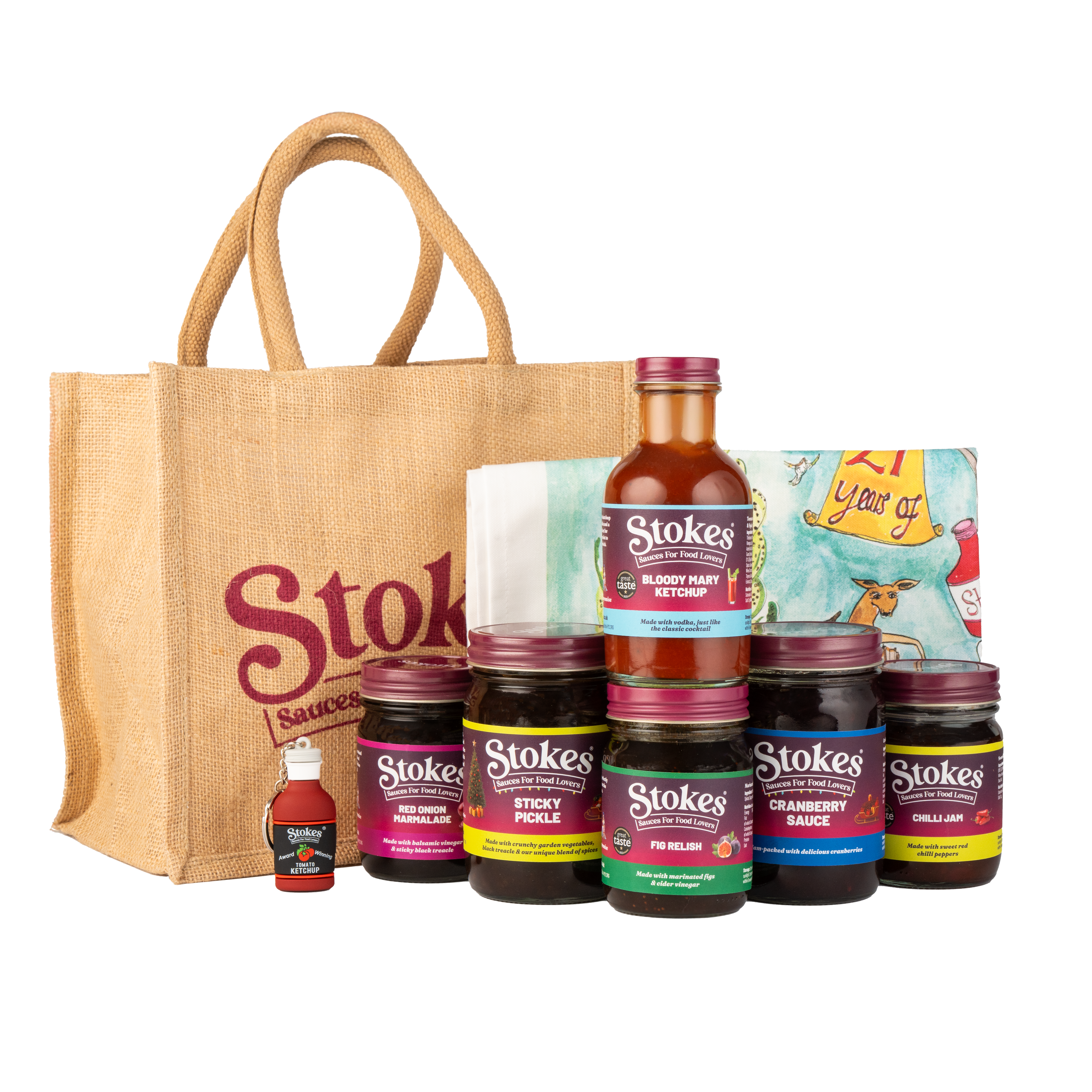 Christmas Gift Bundle