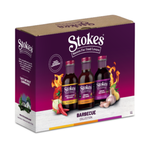 Barbeque Collection